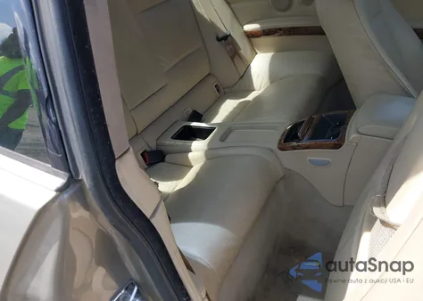 2007 BMW 328I from USA, damaged, VIN WBAWB33597P130810